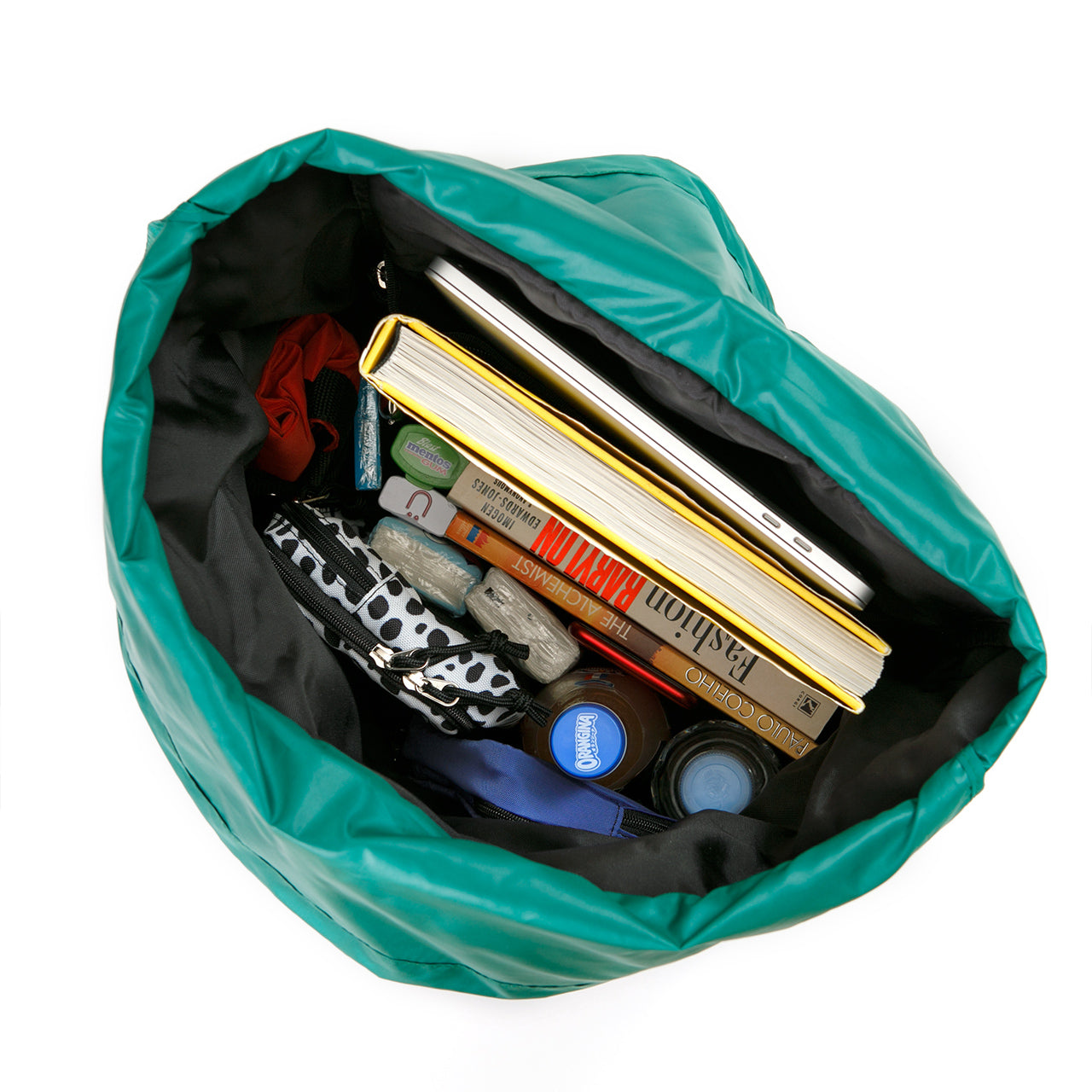 マザーズバックパック