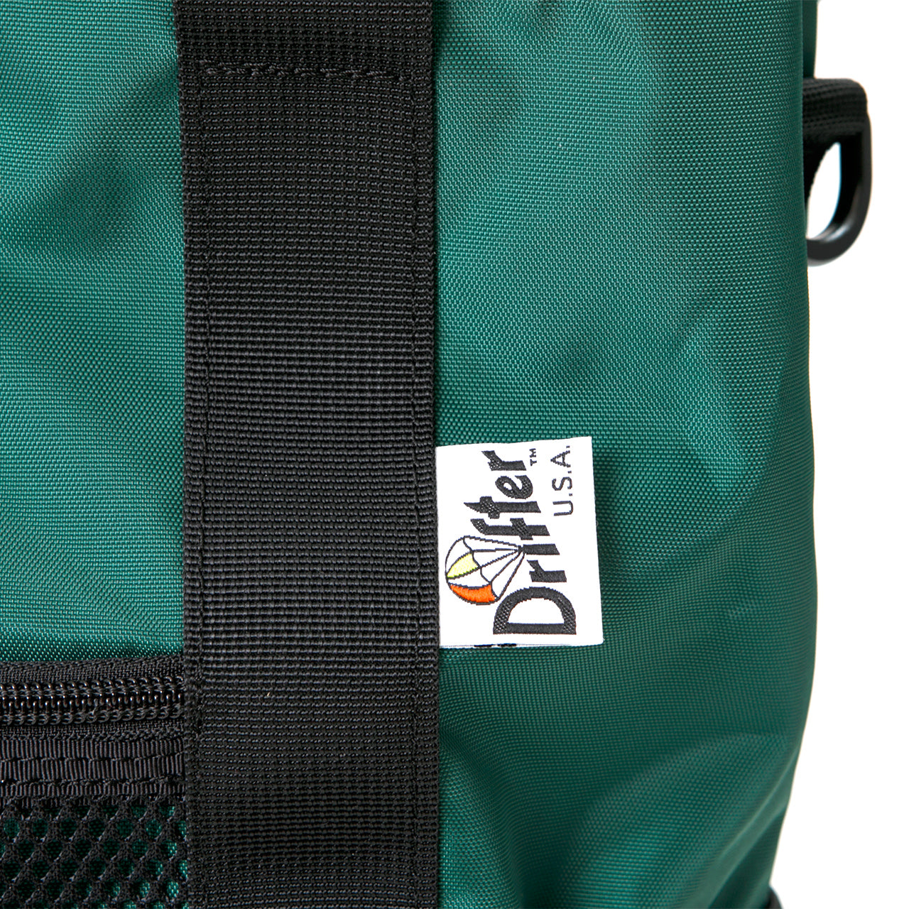 マザーズバックパック