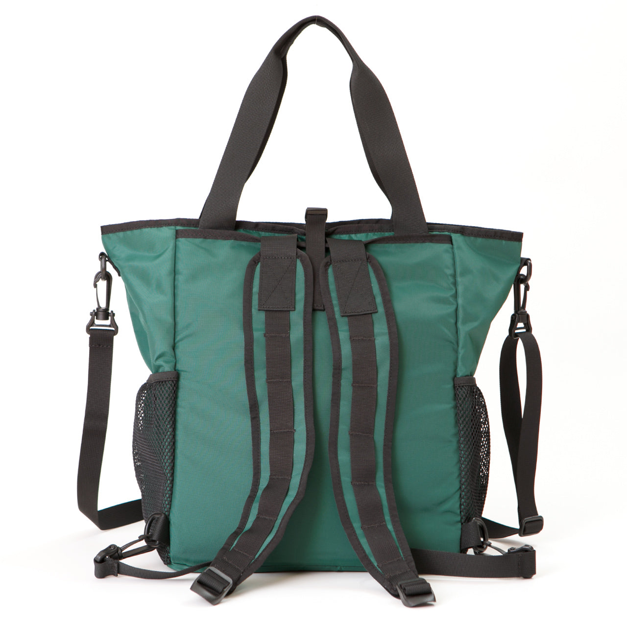 マザーズバックパック