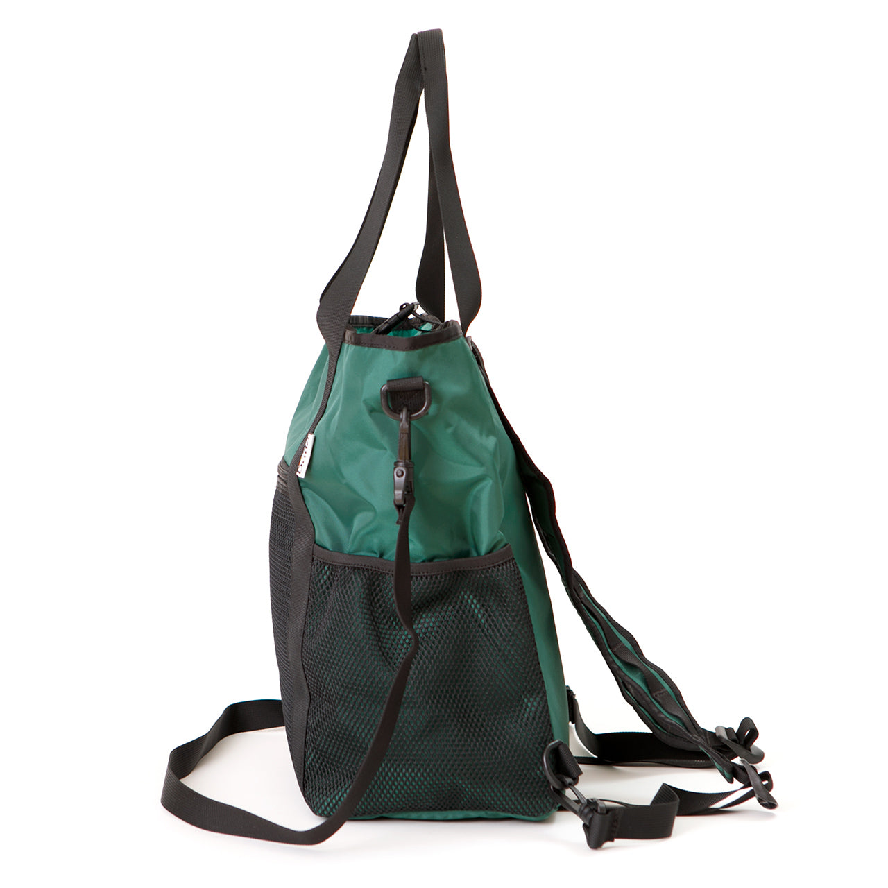 マザーズバックパック