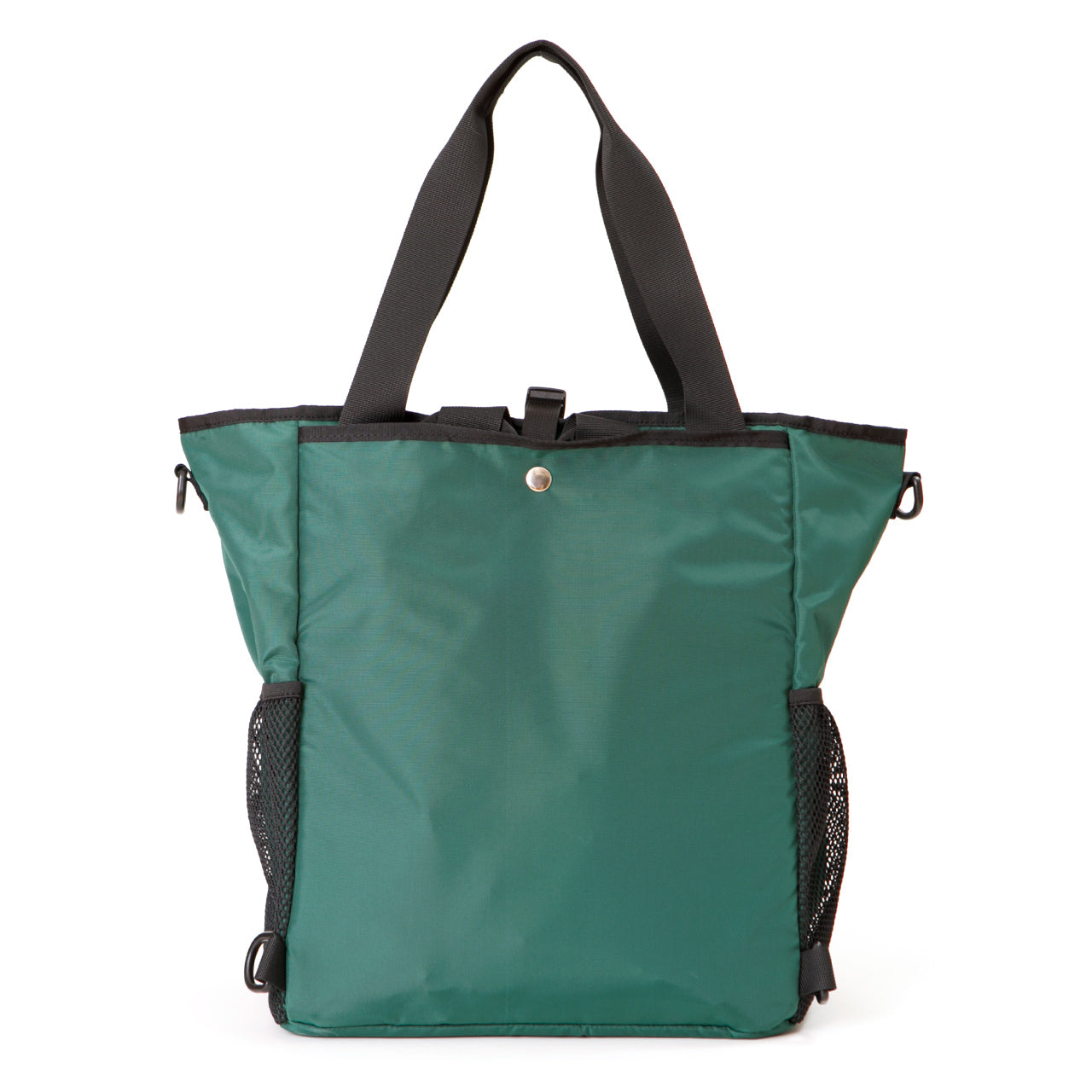 マザーズバックパック