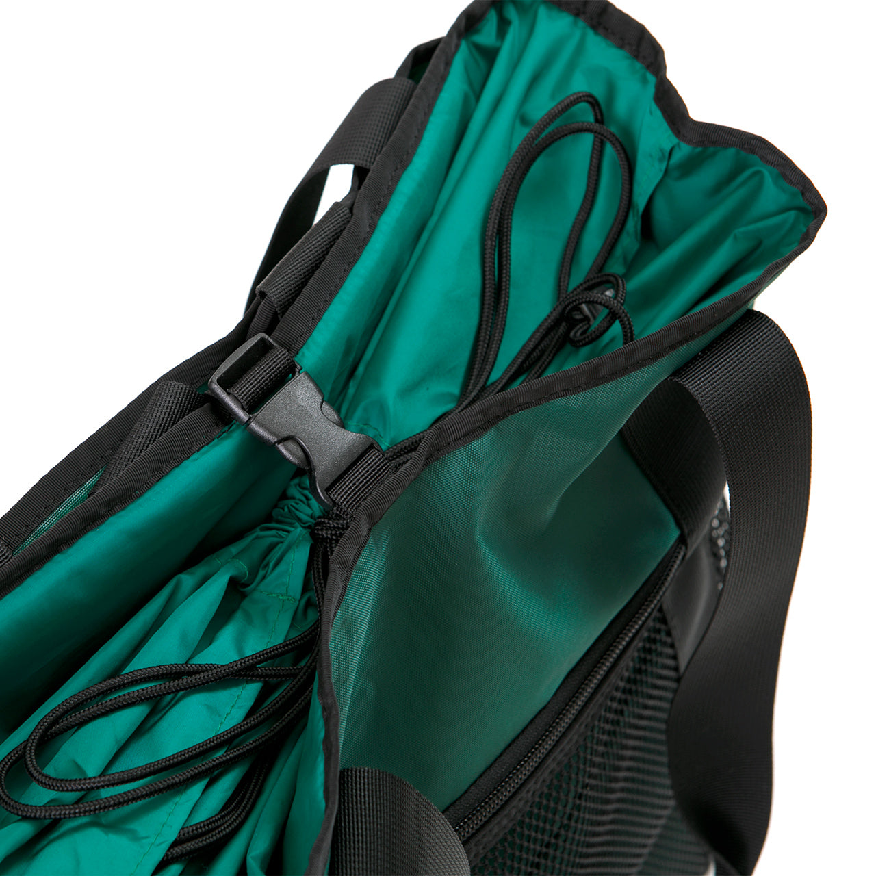 マザーズバックパック