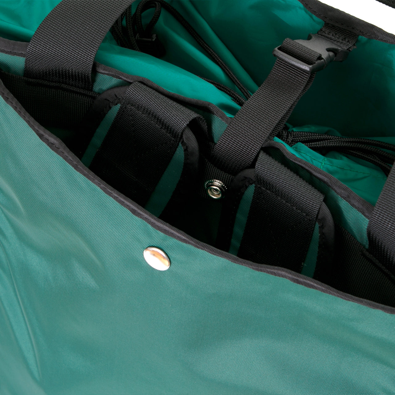 マザーズバックパック