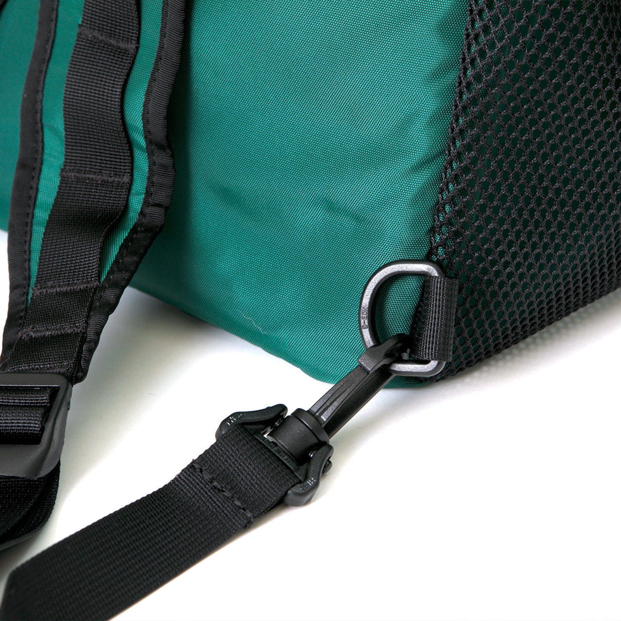 マザーズバックパック