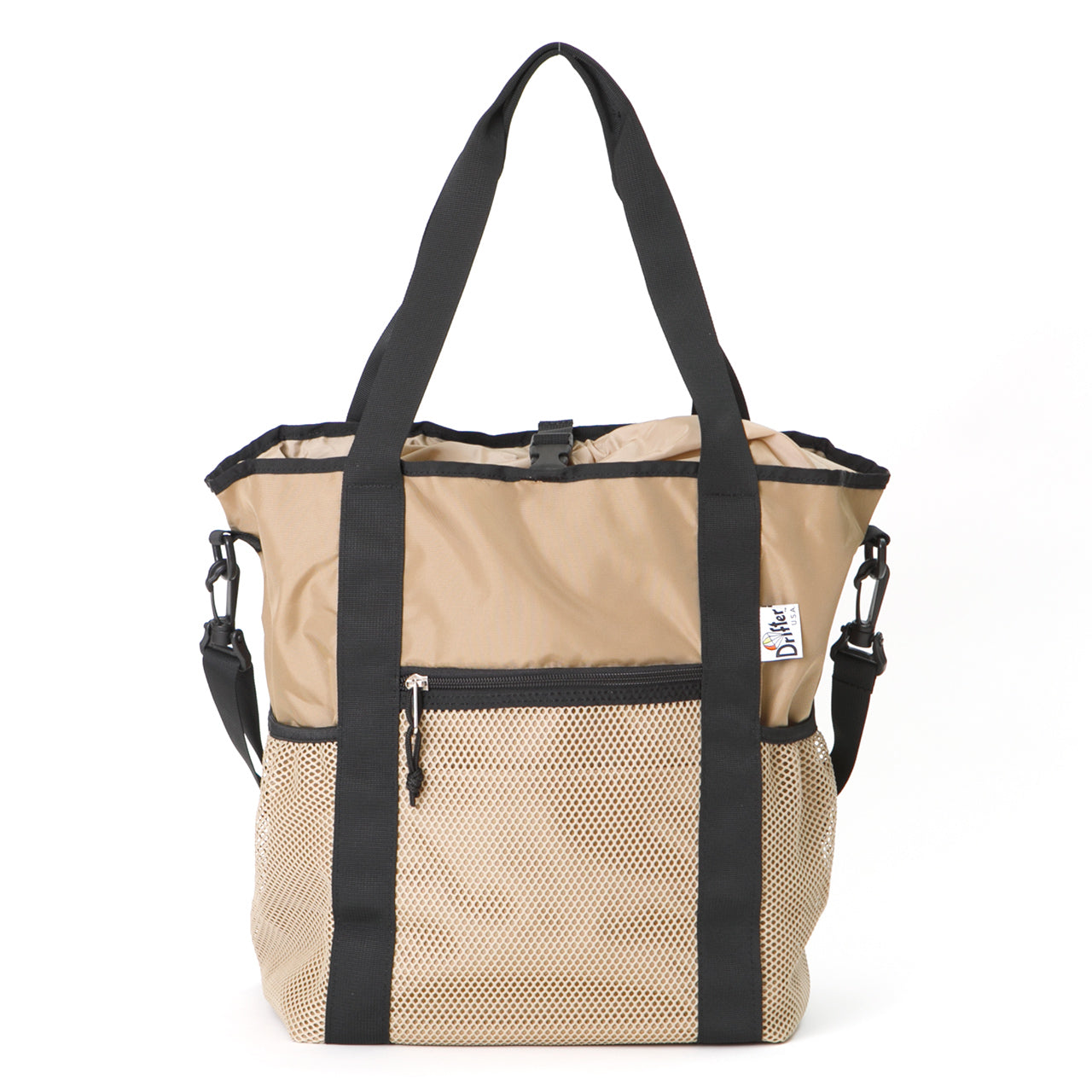 マザーズバックパック