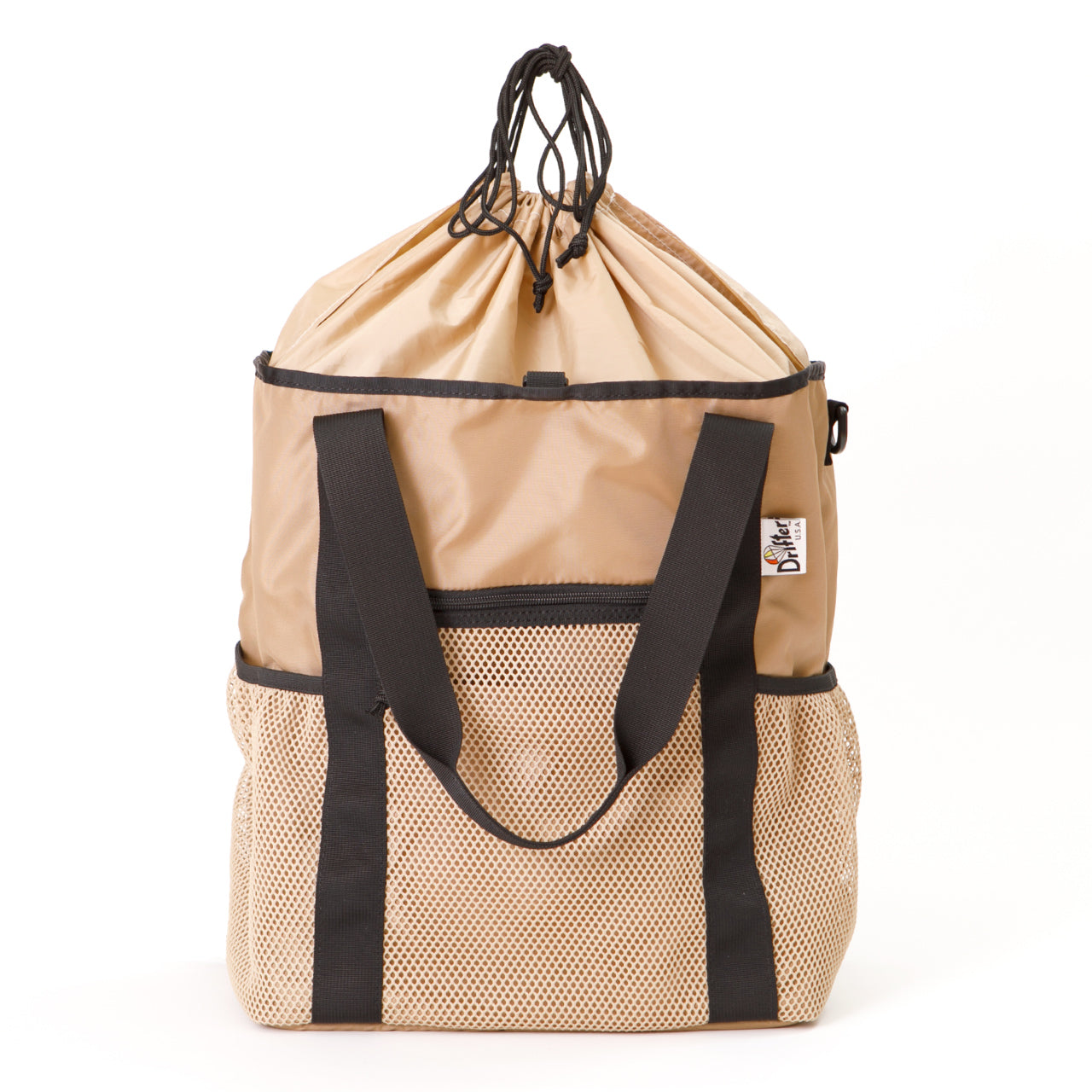 マザーズバックパック