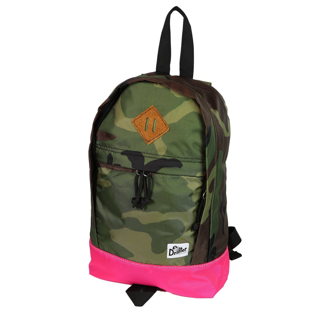 キッズミニバックパック