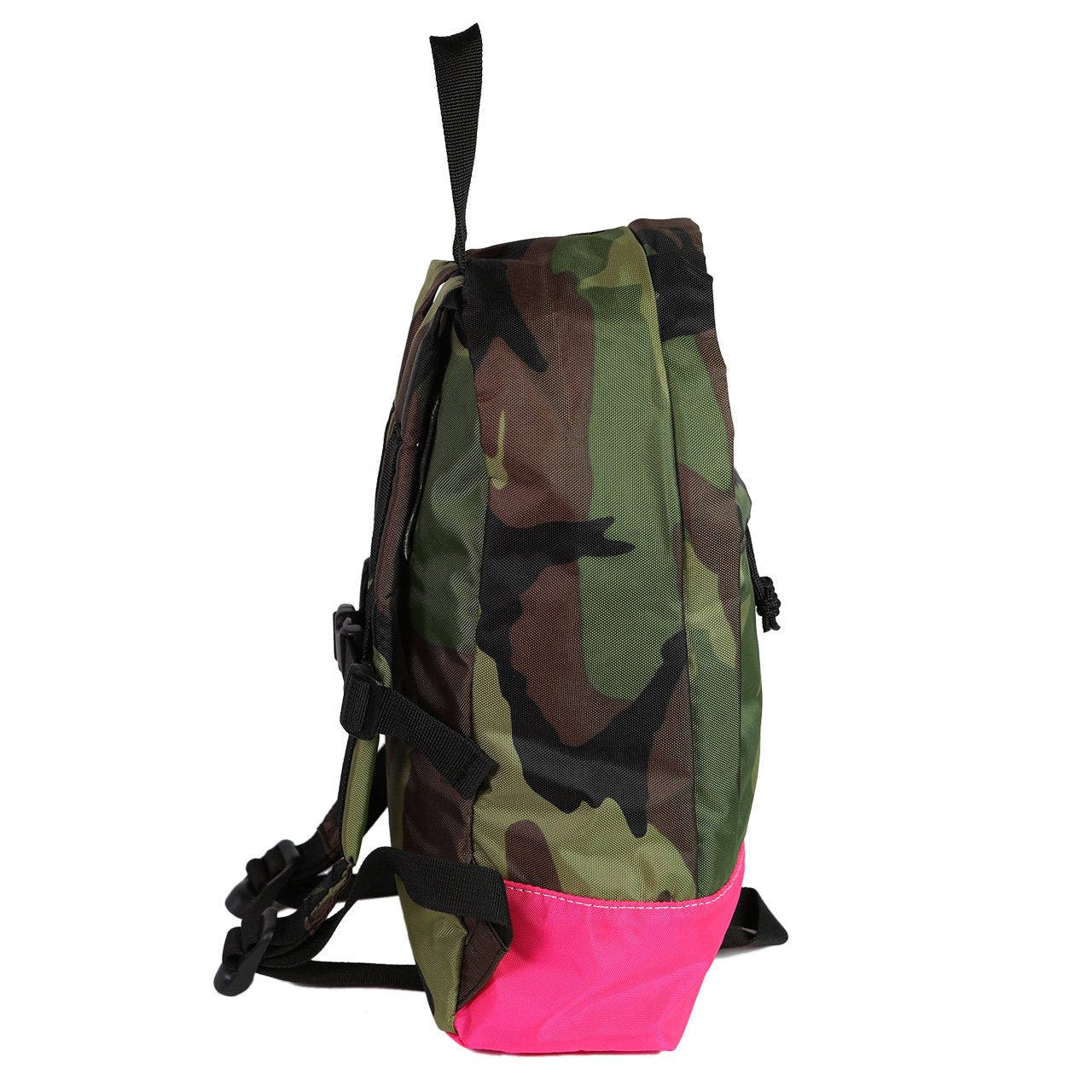 キッズミニバックパック