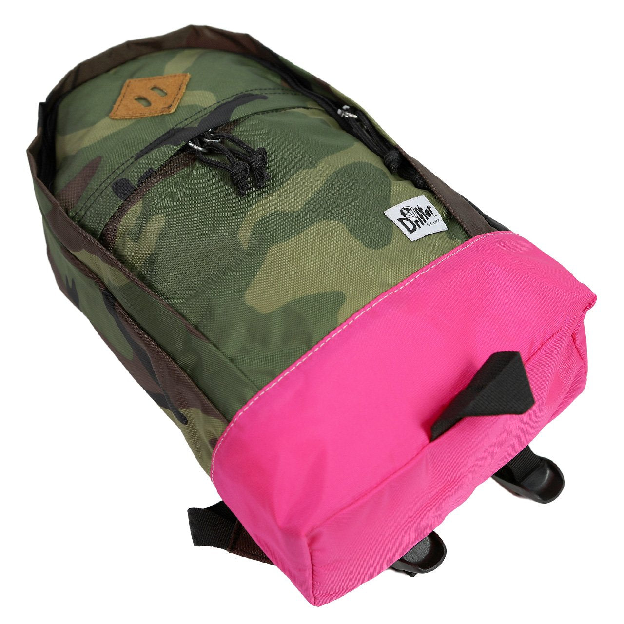 キッズミニバックパック