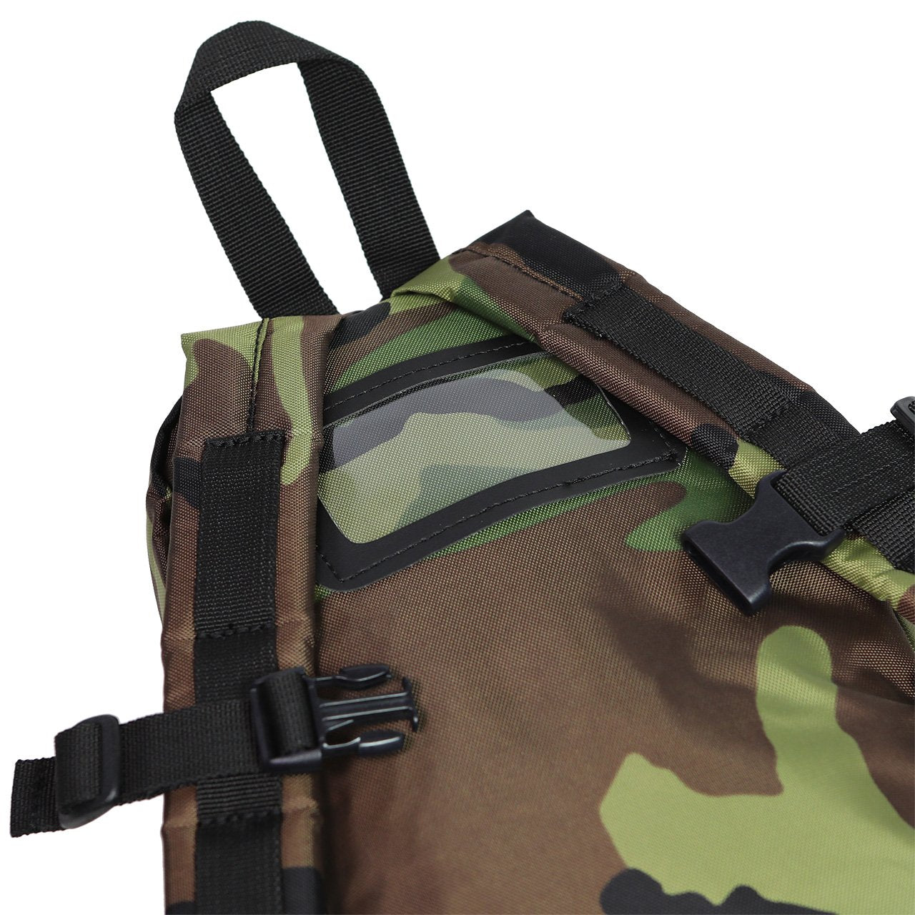 キッズミニバックパック