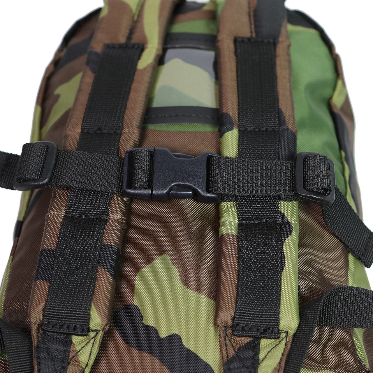 キッズミニバックパック