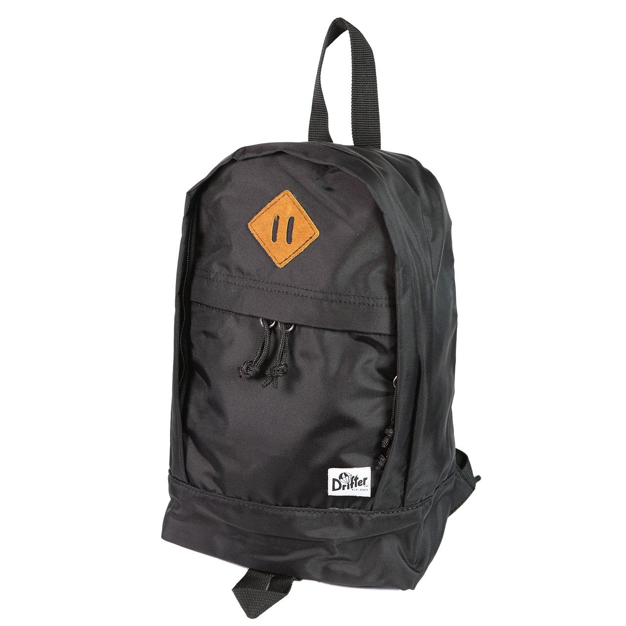 キッズミニバックパック