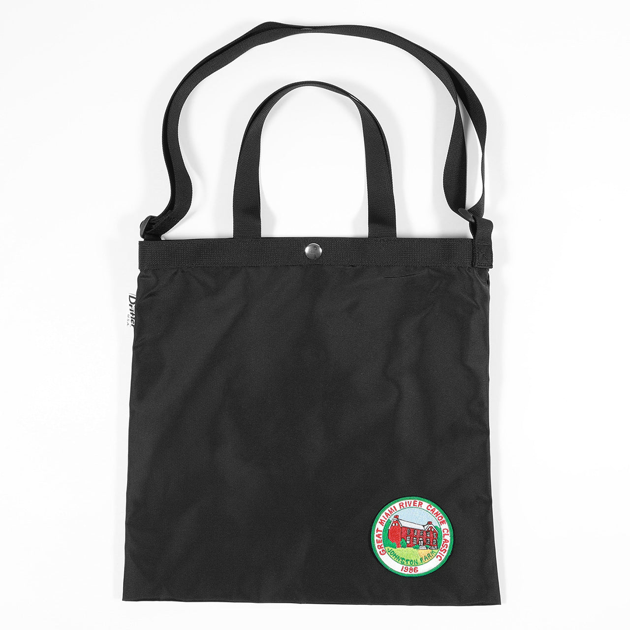 ヴィンテージ ワッペン