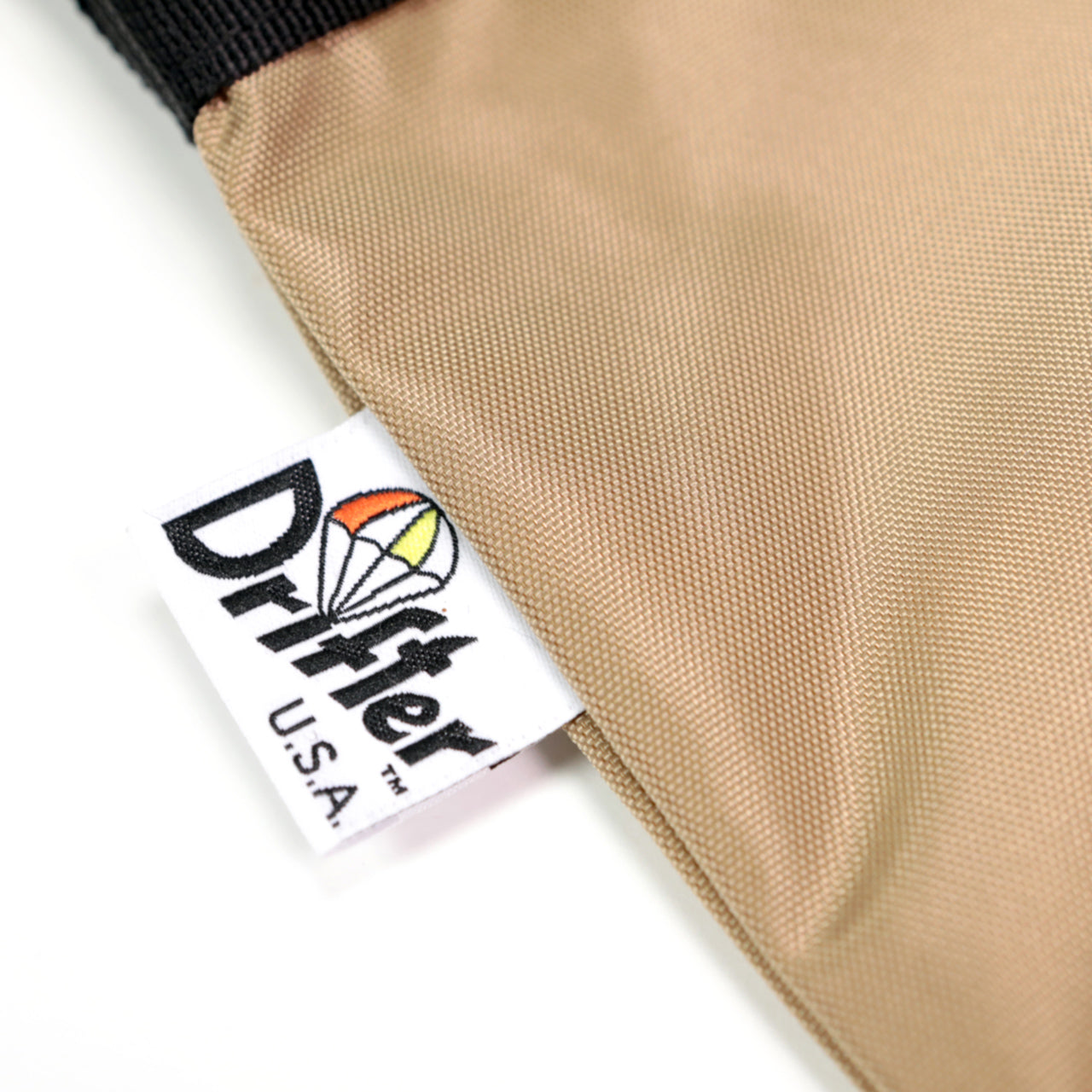 エレメンタリートート