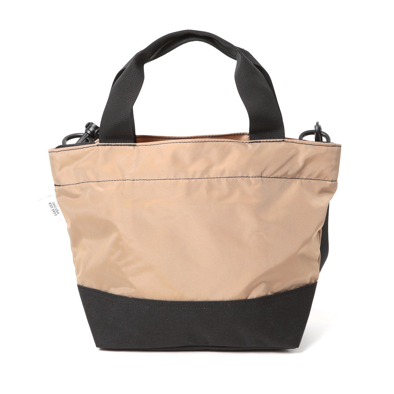 デイリートート