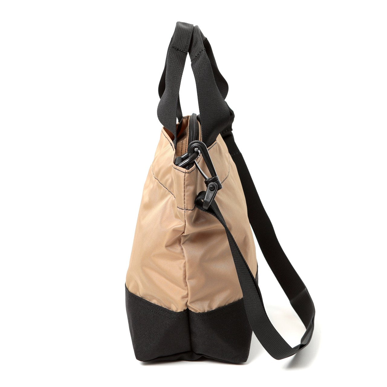 デイリートート