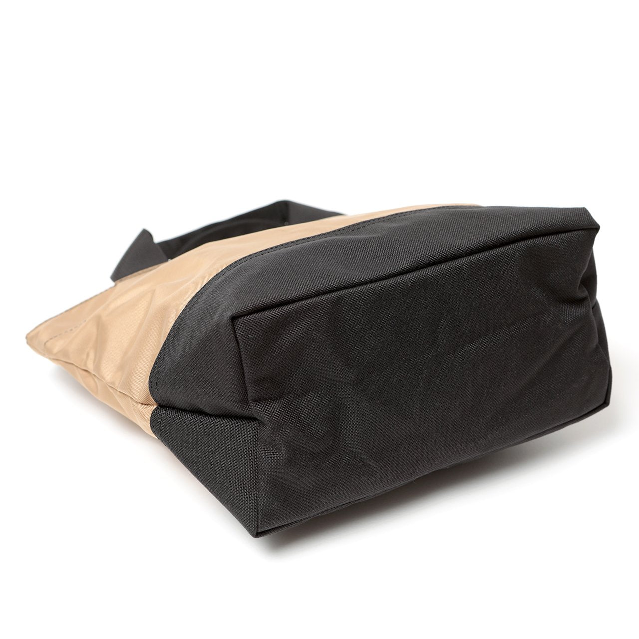 デイリートート