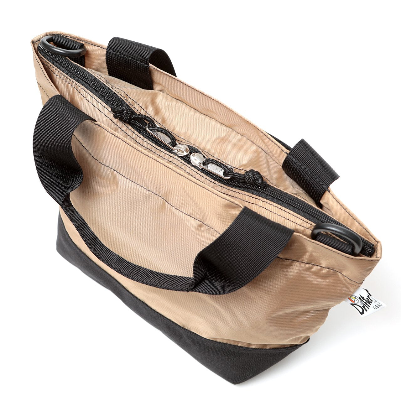 デイリートート