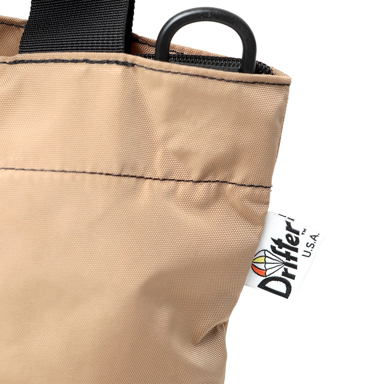 デイリートート