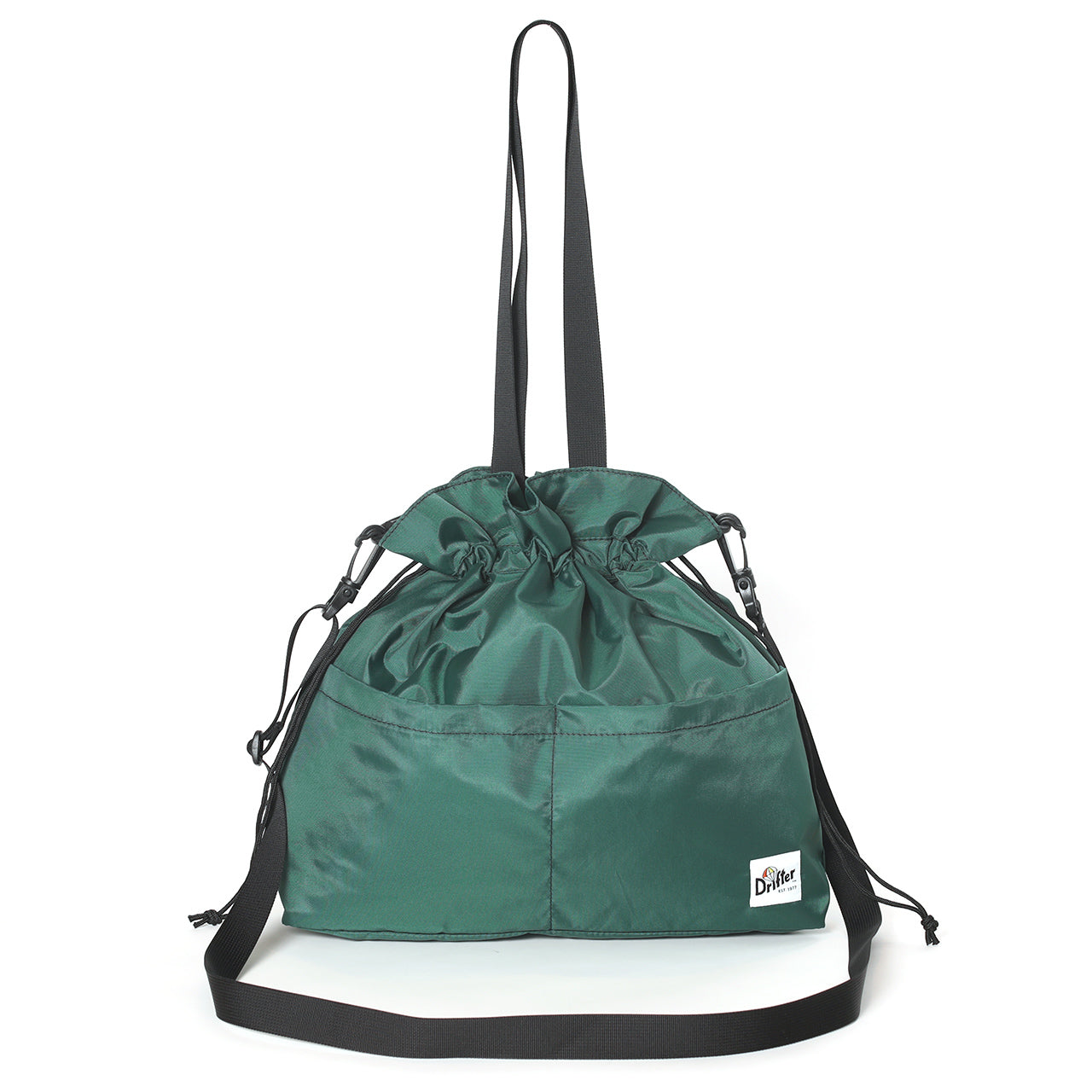 スクイーズサック