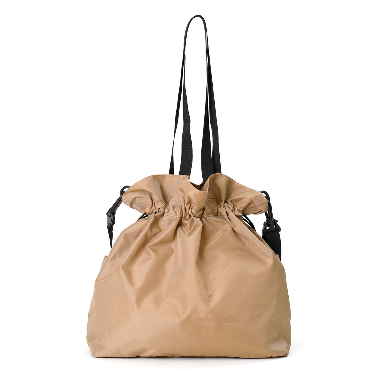 スクイーズサック