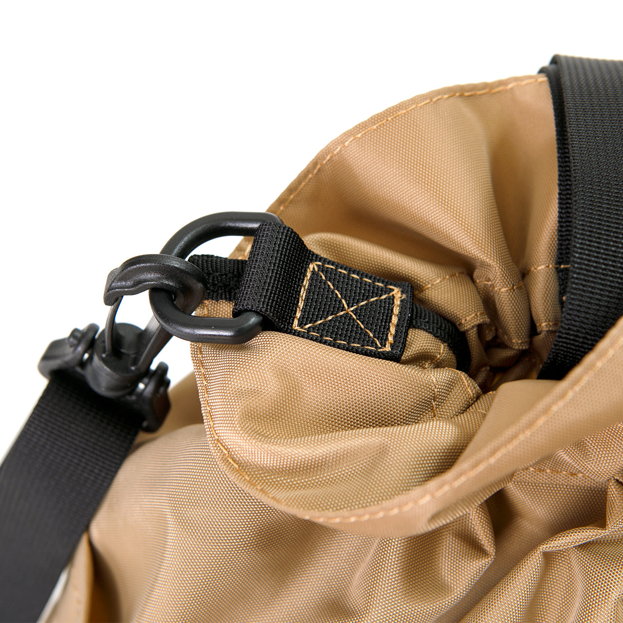 スクイーズサック