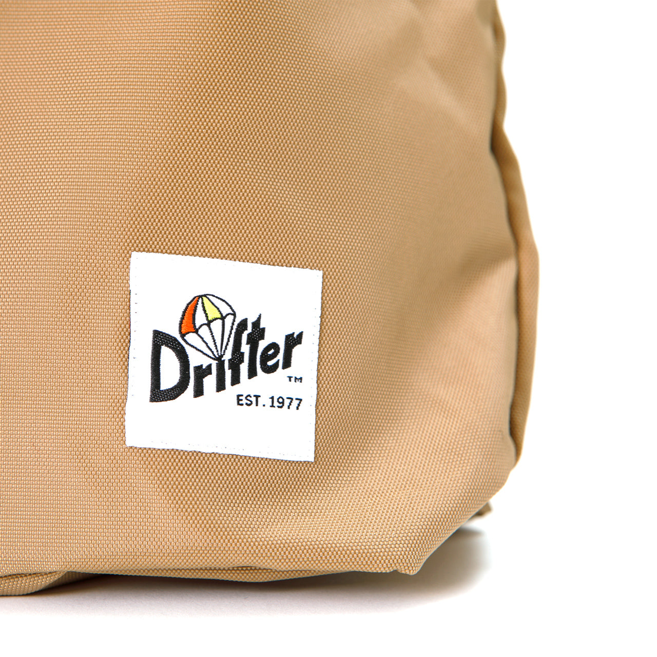 スクイーズサック