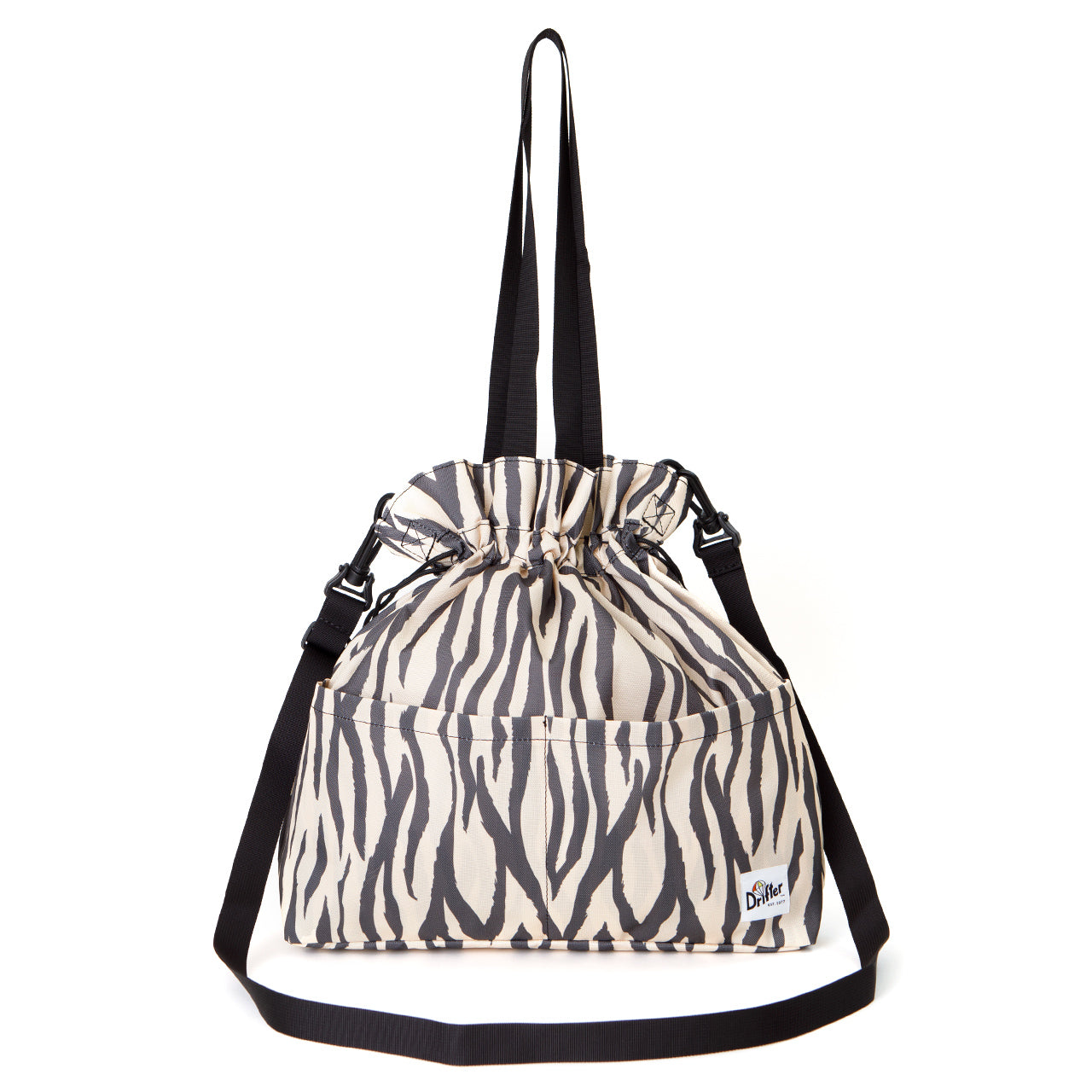 スクイーズサック