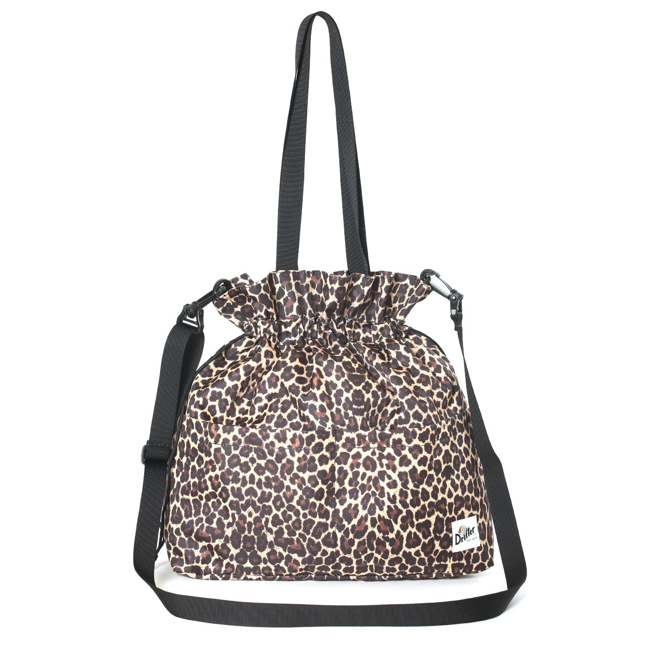 スクイーズサック