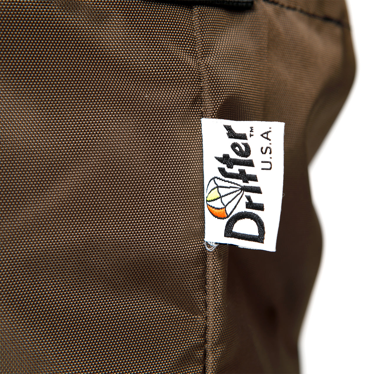 プレーンショルダーバッグ