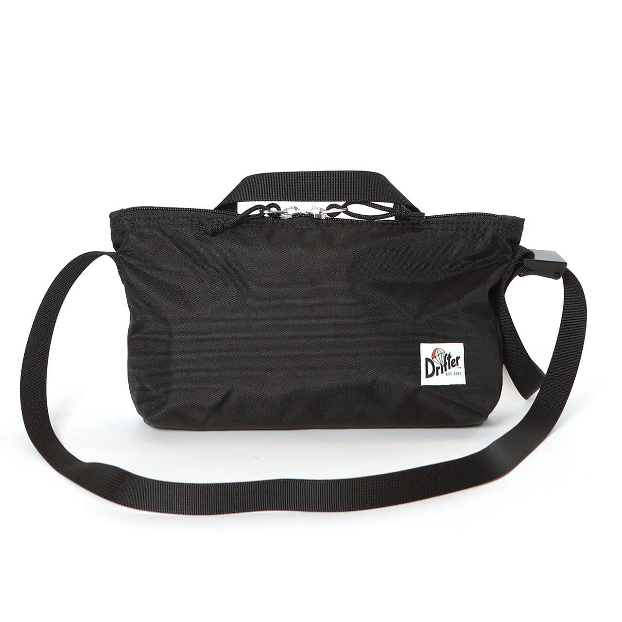 ユーティリティパック