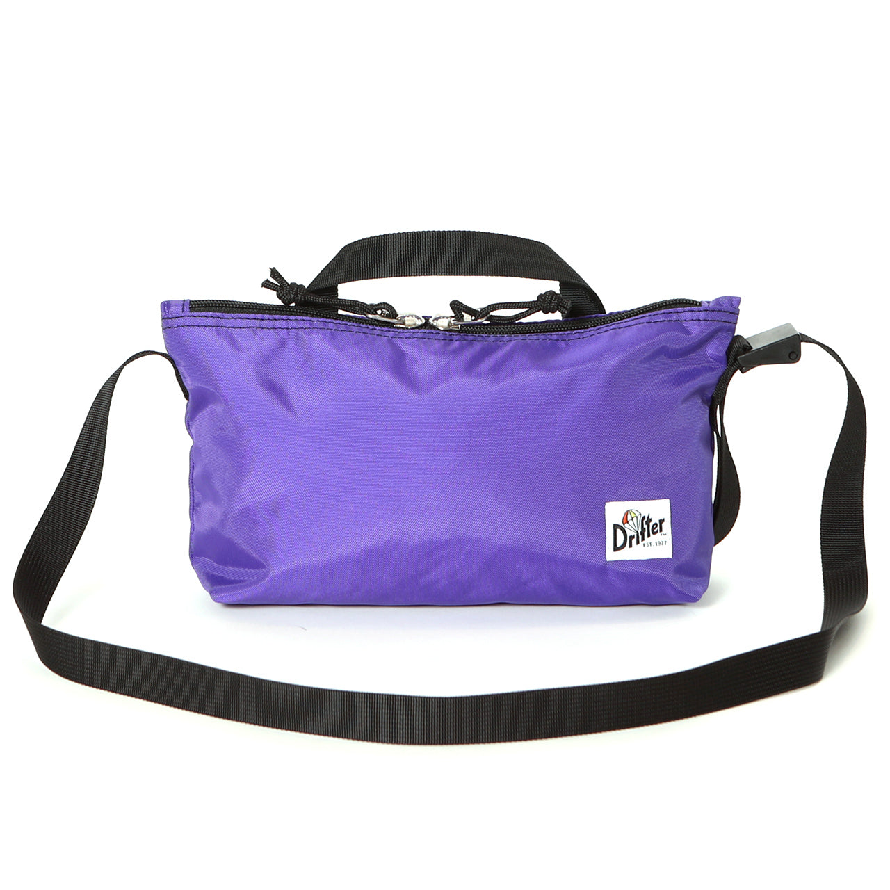 ユーティリティパック