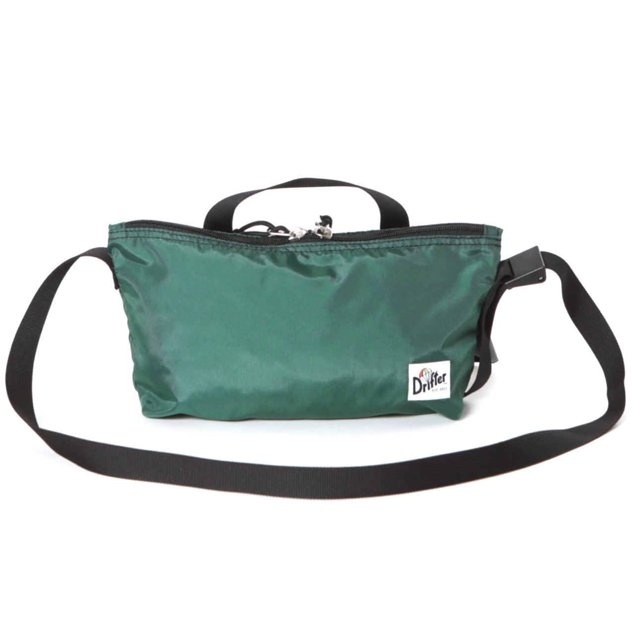 ユーティリティパック