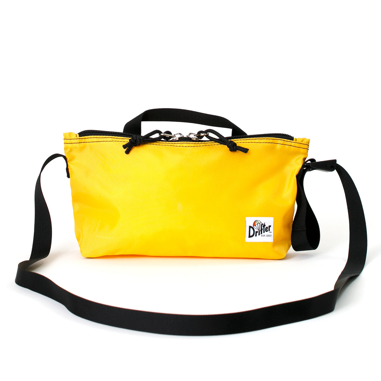 ユーティリティパック