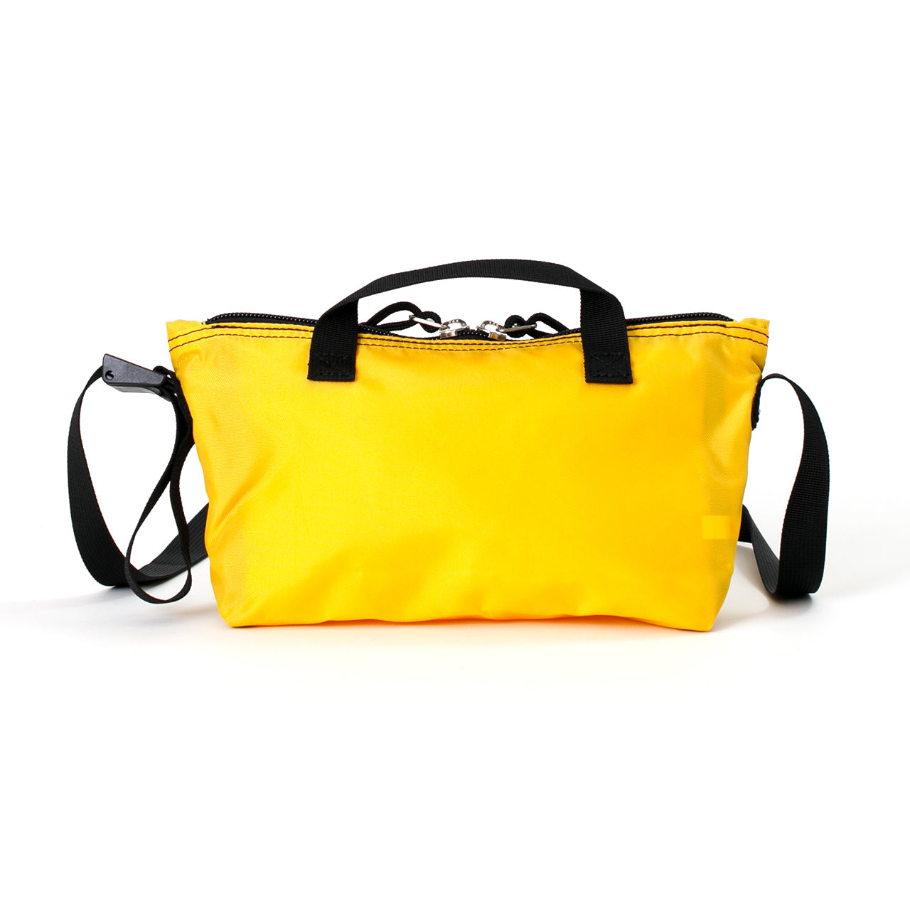 ユーティリティパック