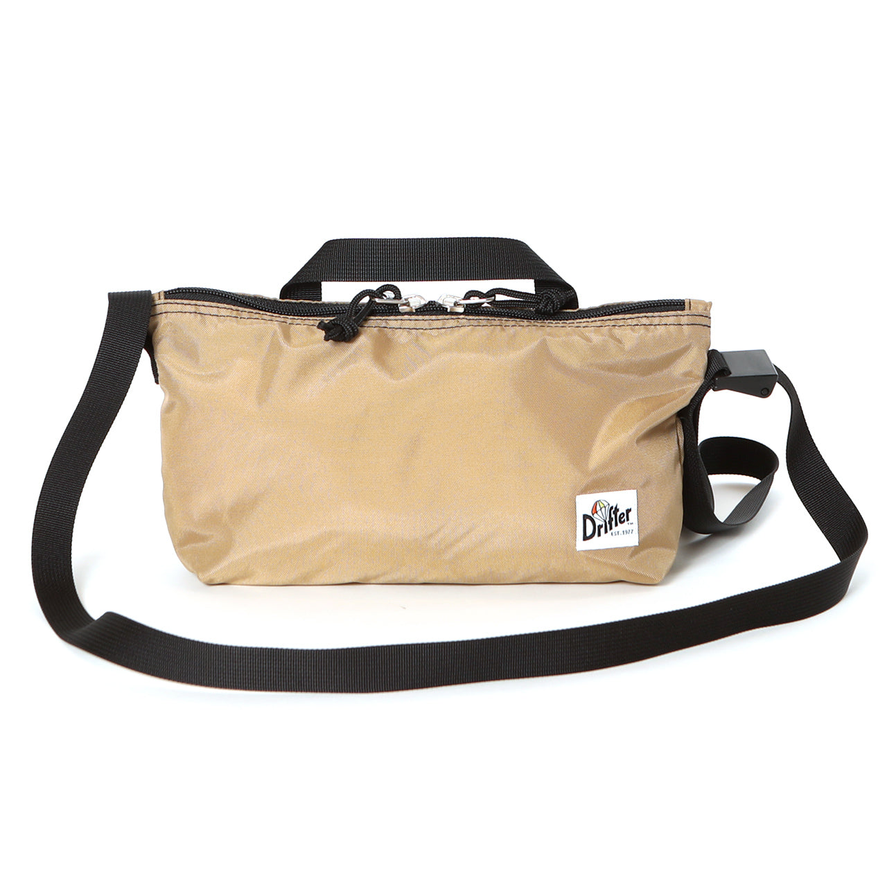 ユーティリティパック