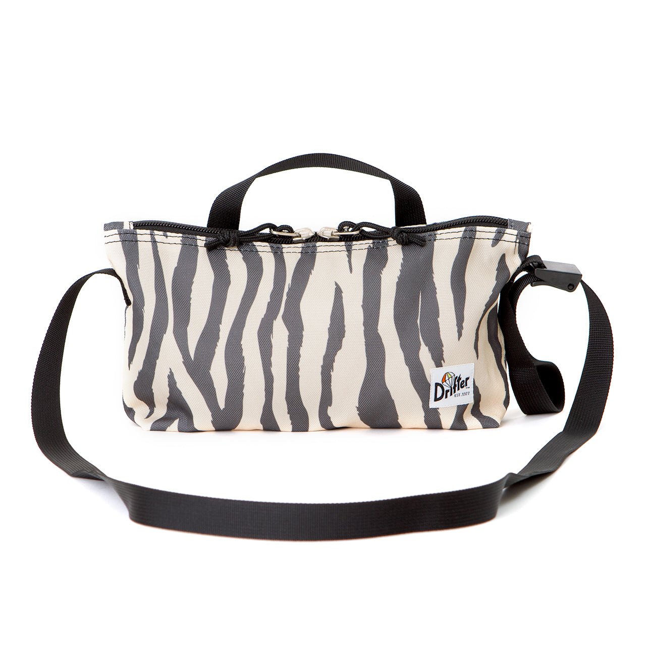 ユーティリティパック