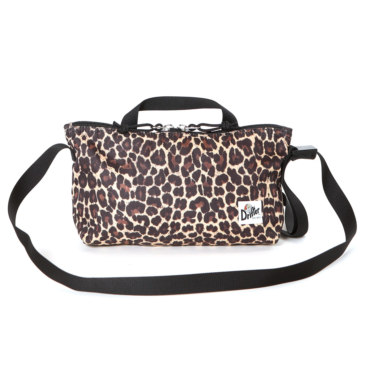 ユーティリティパック