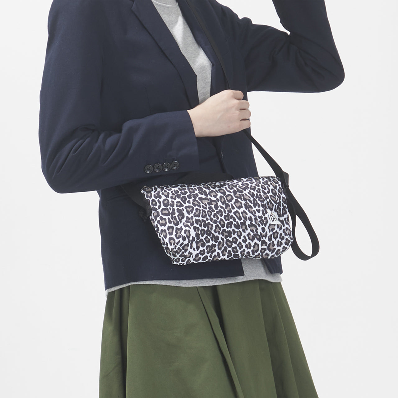 ユーティリティパック