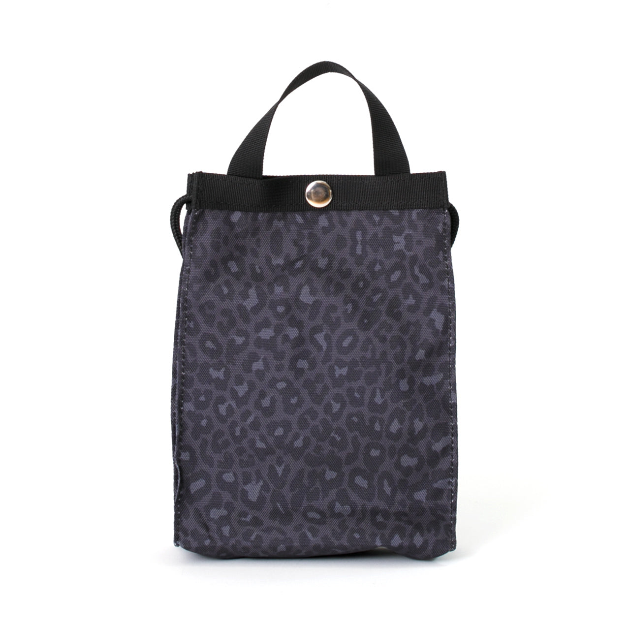 イージーストリングポーチ