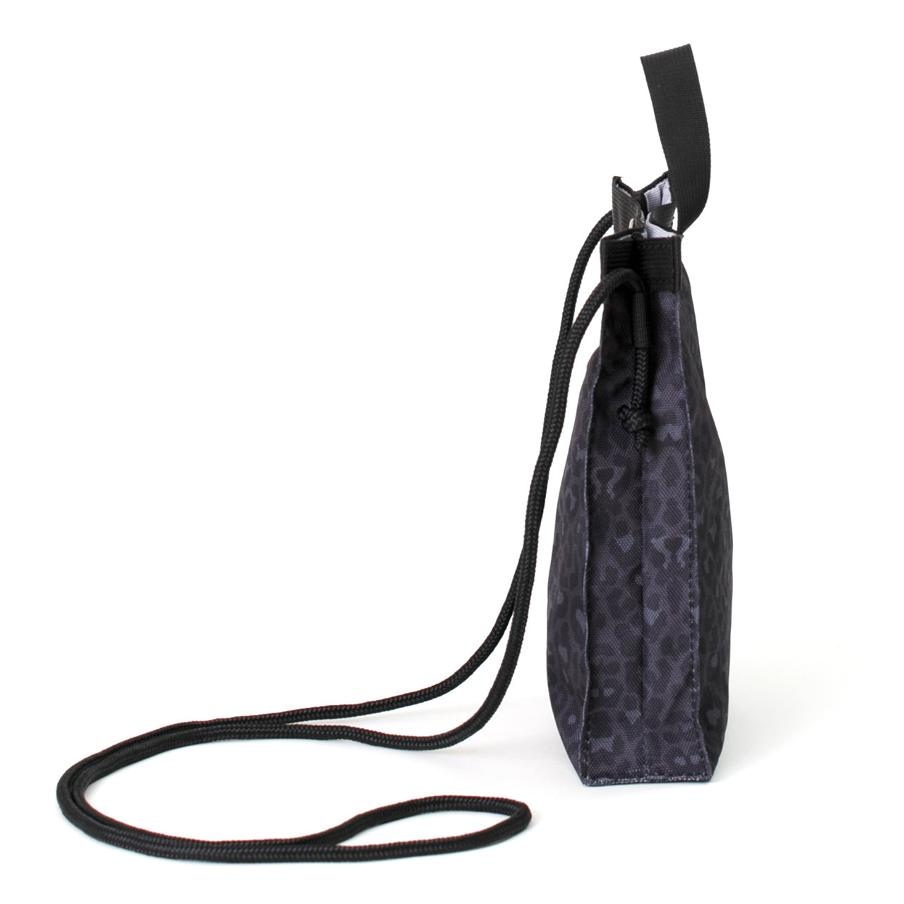 イージーストリングポーチ