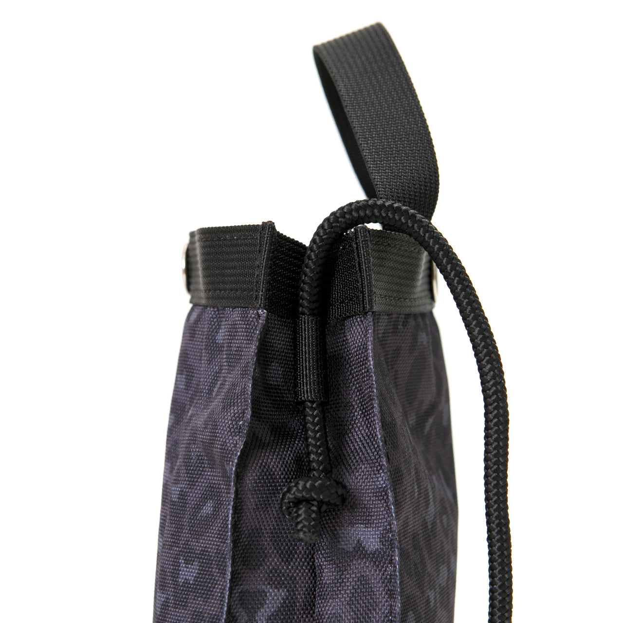 イージーストリングポーチ