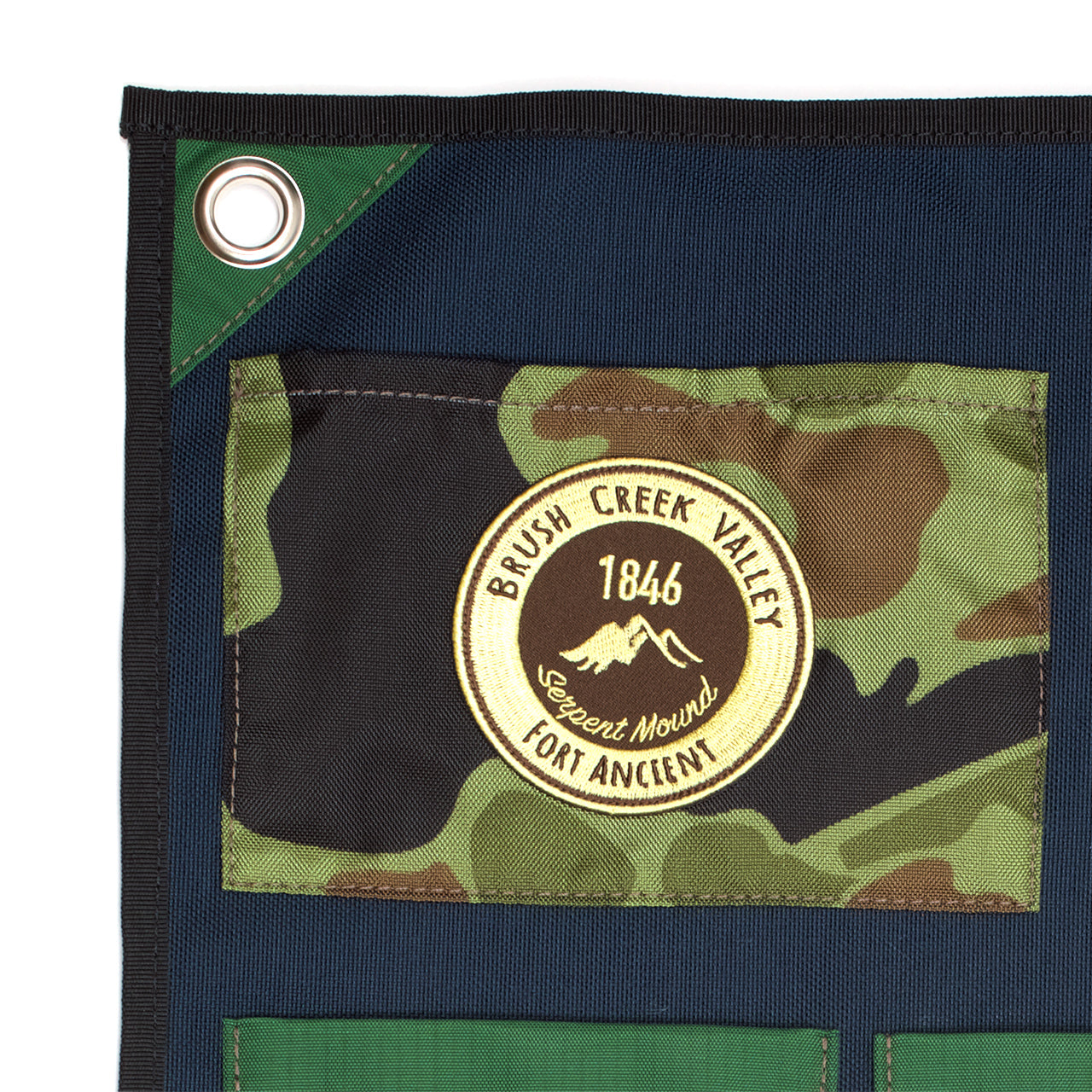 ウォールポケット