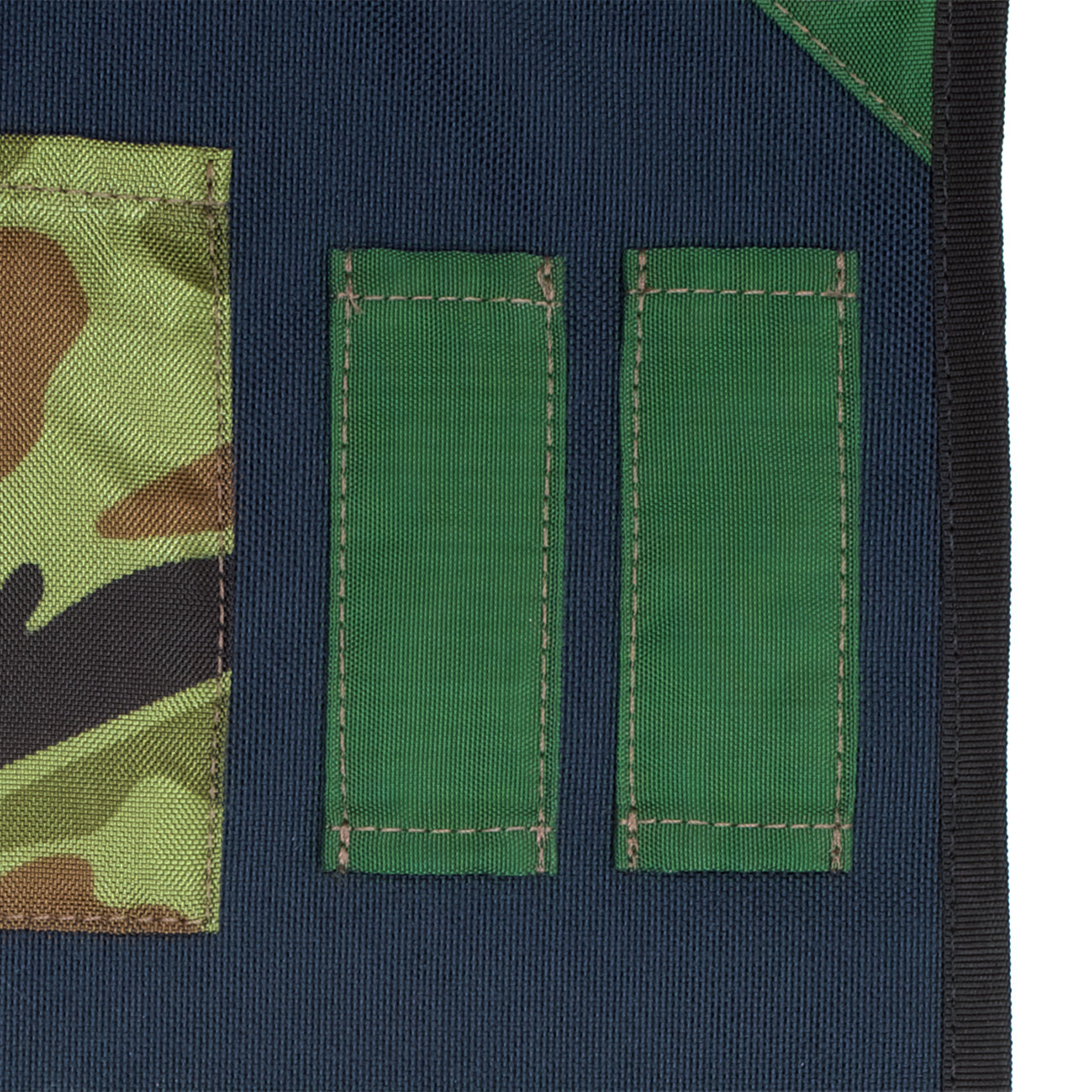 ウォールポケット