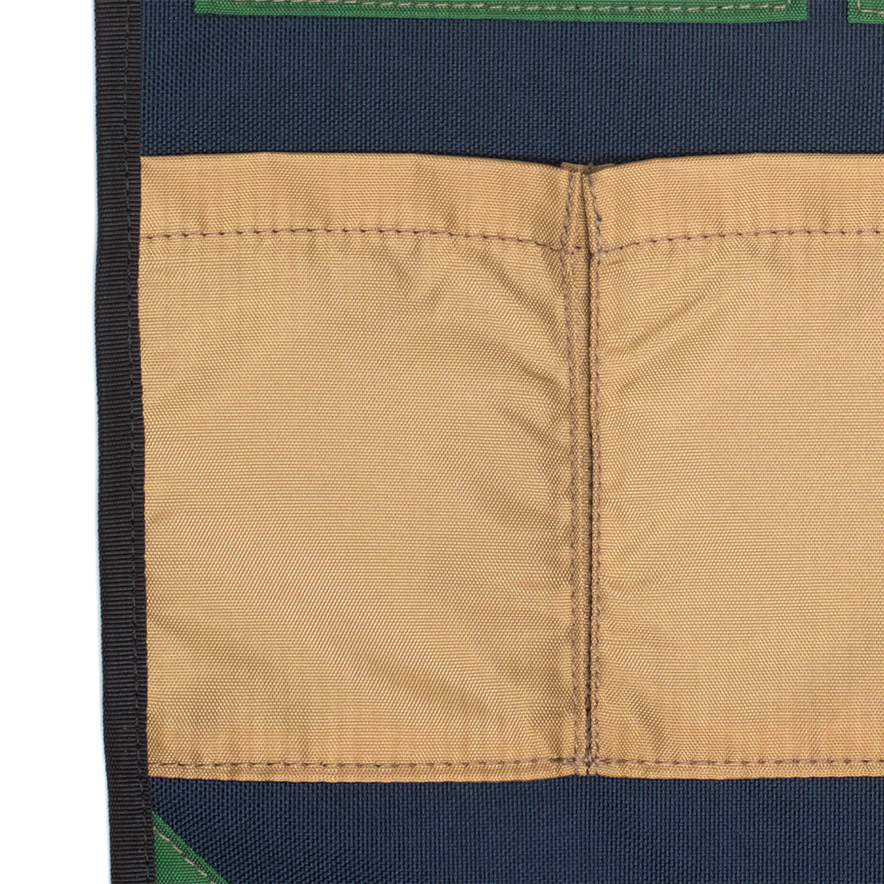 ウォールポケット