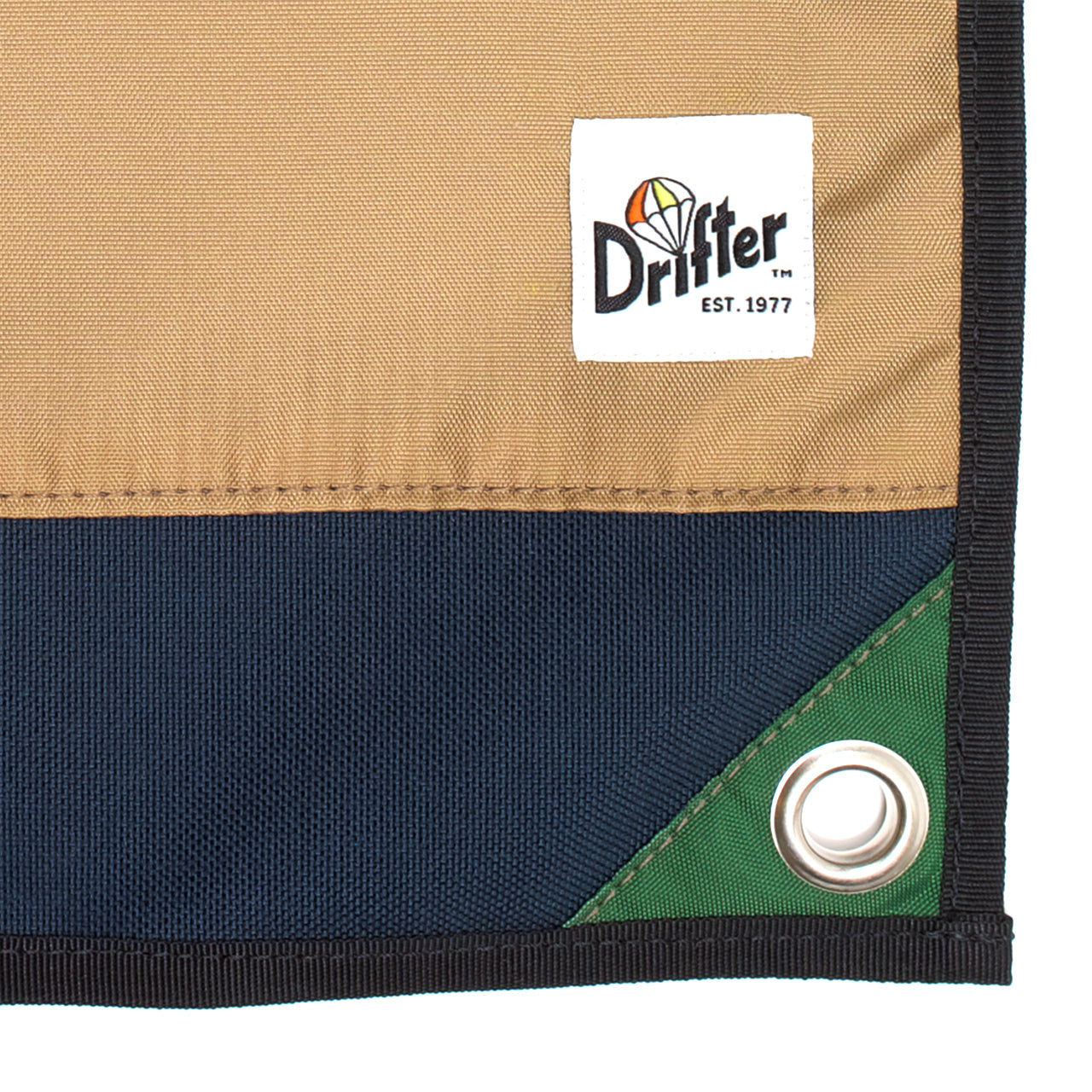 ウォールポケット