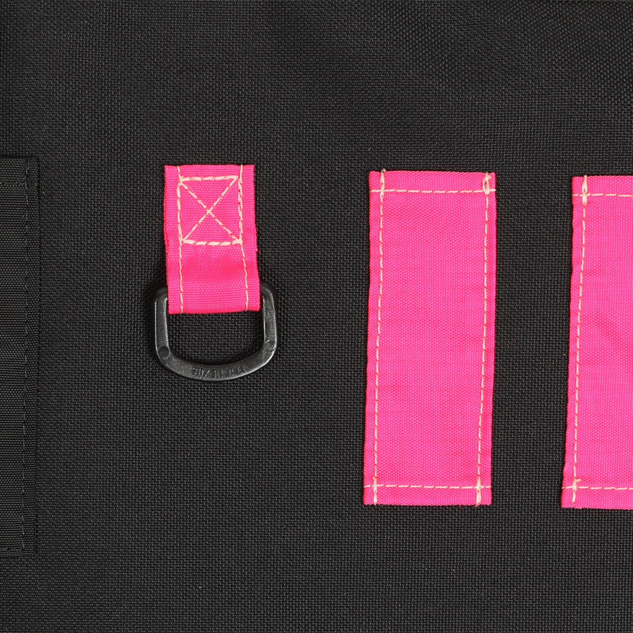 ウォールポケット