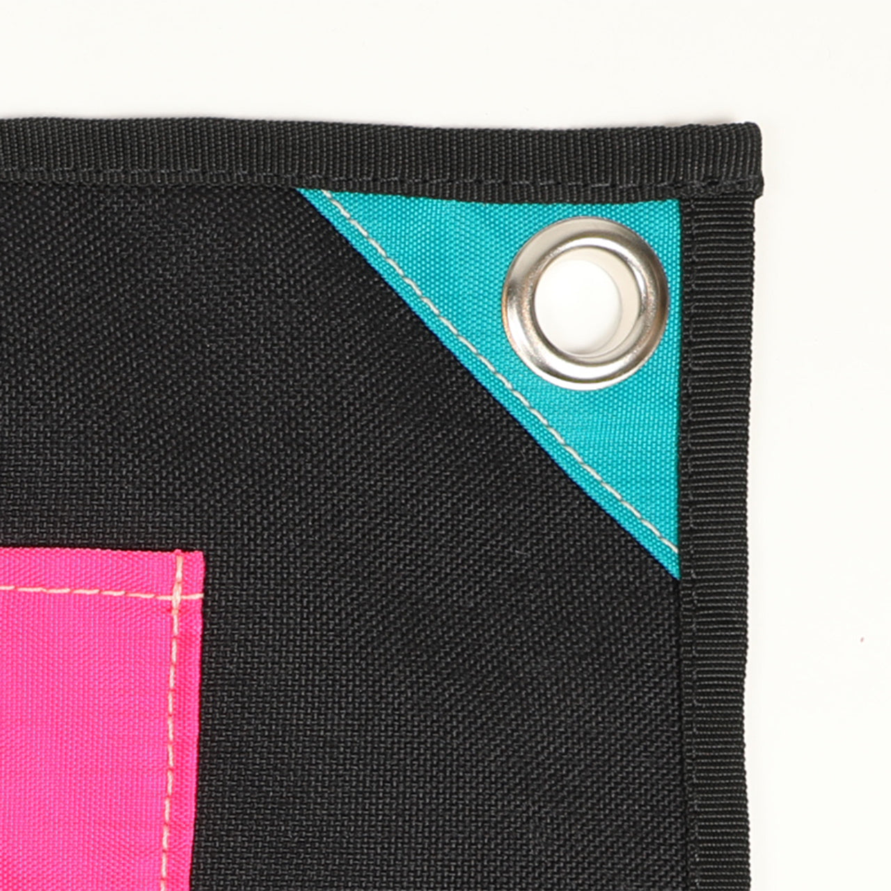 ウォールポケット