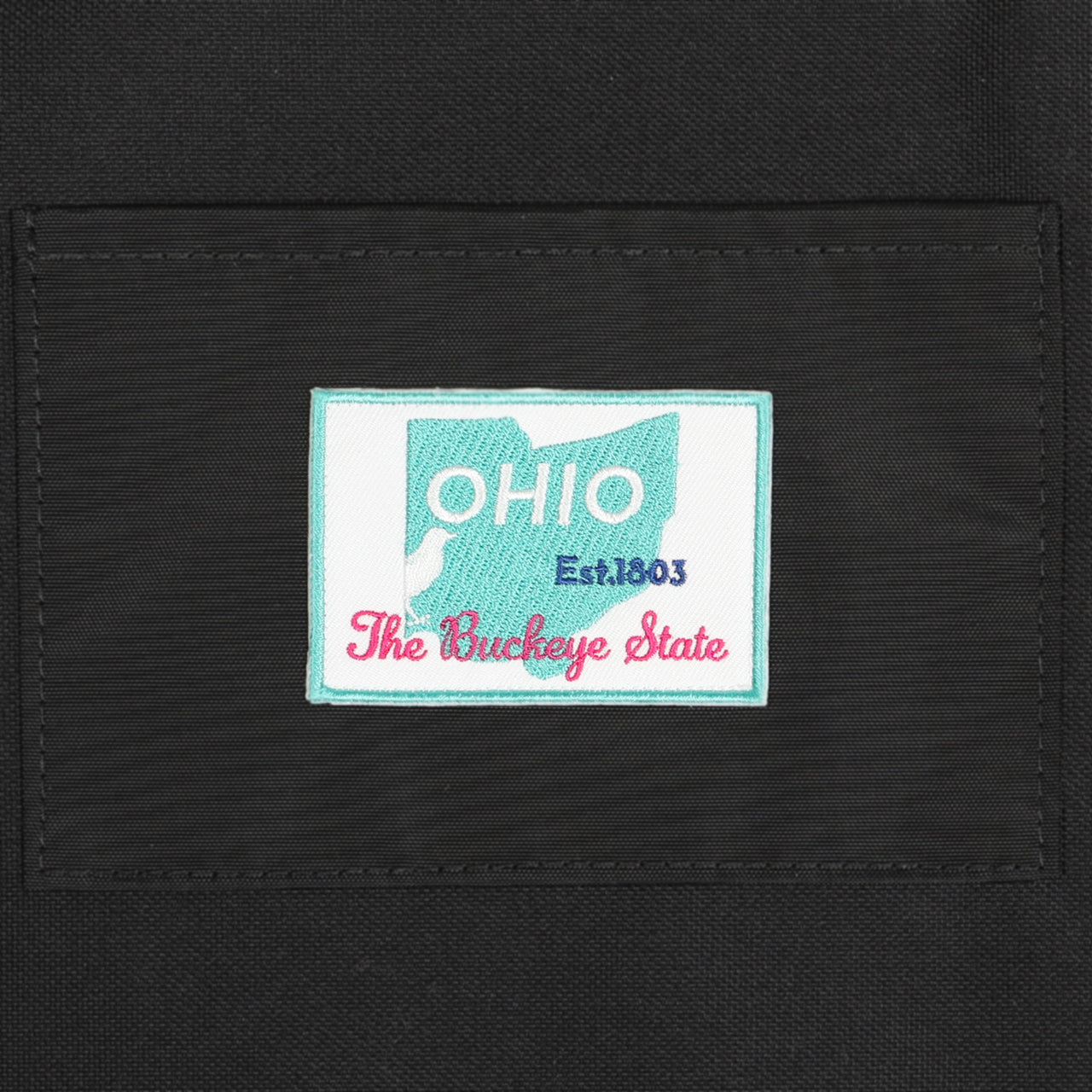 ウォールポケット