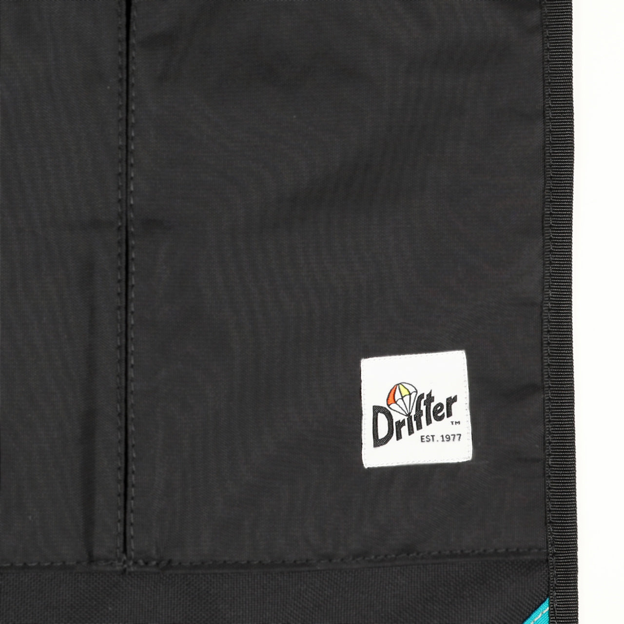 ウォールポケット